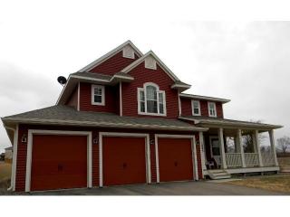 1805 Cherry Cir, Carver, MN 55315-5001