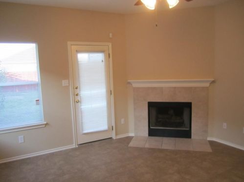 11606 Liberty St, Webberville TX  78653-4994 exterior