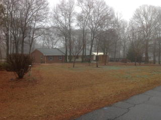 95 Crystal Creek Dr, Colbert, GA 30628-3301
