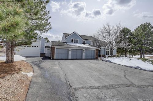 18734 Briarwood Ave, Denver, CO 80016-2101