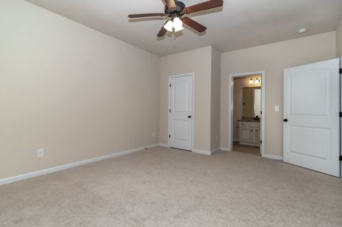 2006 Highgrass Ct, Evans GA 30809-7082 exterior