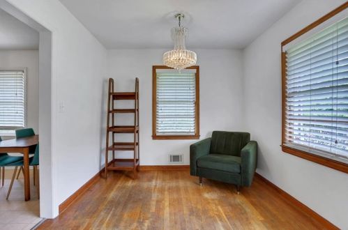 1680 Flintwood Dr, Atlanta GA  30316-4128 exterior