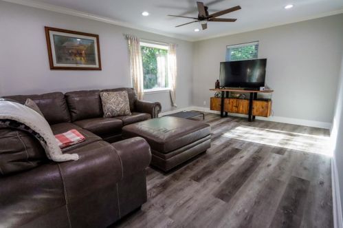 1500 Melba Doyle Park Rd, Decatur, TX 76234-9035