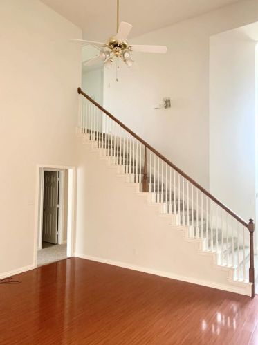 5811 Teal Ct, Garland TX  75048-3972 exterior