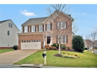 14213 Charter Walk Ln, Midlothian, VA 23114-4695