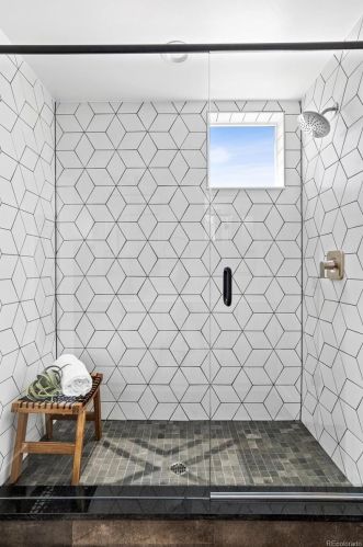 3672 Galapago St, Englewood CO 80110-2323 exterior