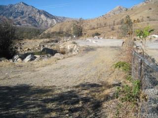 19 Cannel Creek Rd, River Kern, CA 93238-9720