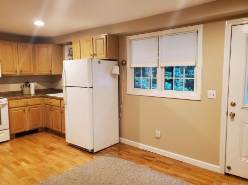 3 Dunn Rd, Coventry CT  06238-1179 exterior