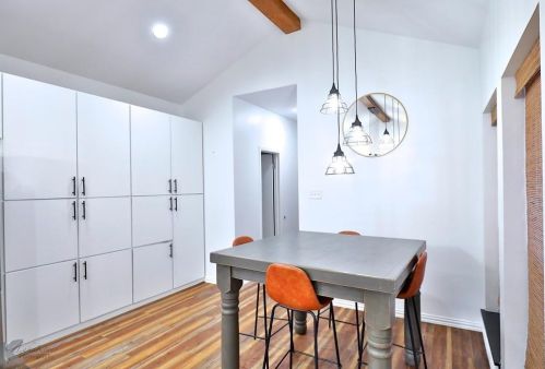 26 Cypress Pt St, Abilene TX  79606-5130 exterior