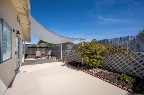 3547 Mira Pacific Dr, Oceanside CA  92056-3933 exterior
