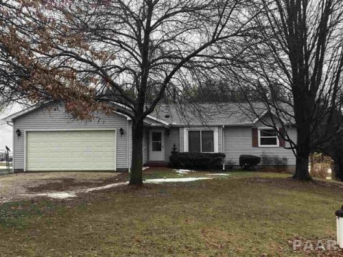 16311 Pleasant Grove Rd, Trivoli, IL 61569-9523