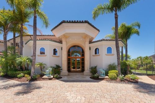 3013 Eminencia Del Norte, San Clemente, CA 92673-3486