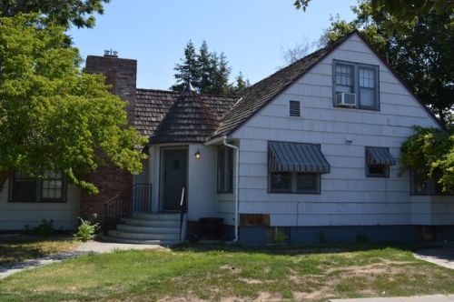 211 40th Ave, Yakima, WA 98908-2955