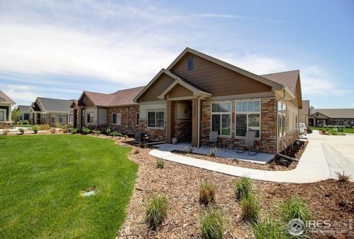 3575 124th Pl, Denver, CO 80241-2727
