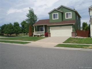 1615 Brimble Dr, Erie, CO 80516-7260