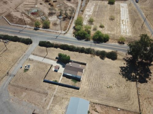 1649 Griffith Rd, Ramona, CA 92065-3544