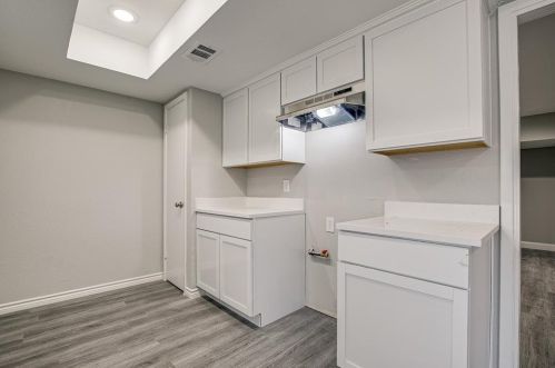 1114 Foxe Basin Dr, Garland TX exterior