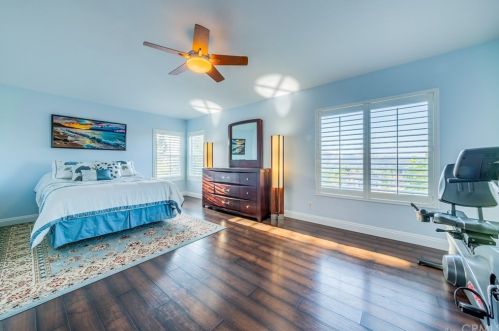 8735 Fallbrook Way, Anaheim CA  92808-3600 exterior