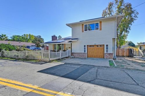 9150 Valley View Dr, Newcastle, CA 95658-9366