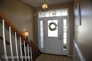 9624 Haveridge Ct, Midlothian VA  23112-1663 exterior