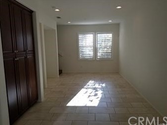 135 Silverado, Irvine CA  92618-8805 exterior