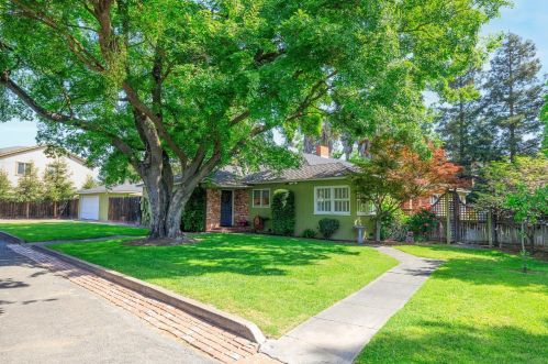 2219 Monte Vista Ave, Turlock, CA 95382-9505