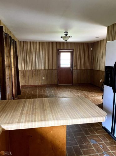 200 Kimberly Rd, Warner Robins, GA 31088-5618