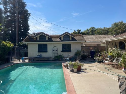 1020 Clarksburg Way, Modesto, CA 95355-4704