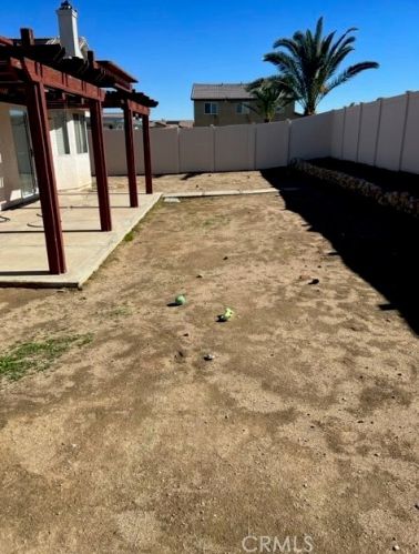 11595 Spring St, El Mirage, CA 92301-4071