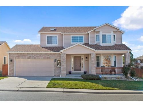 18512 Bates Dr, Denver, CO 80013-7603