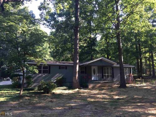 180 Danielle Dr, Oxford, GA 30054-4428