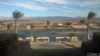 4774 My Place Rd, Chemehuevi, CA 92363-4046