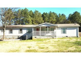 712 Darby Rd, Calhoun, GA 30701-3378
