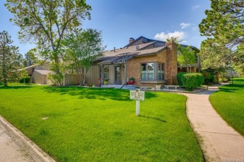 8008 Phillips Cir, Englewood, CO 80112-3232