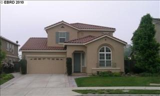 2712 Holly Oak Ct, Los Angeles, CA 94513-5642