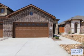 684 Creekside Cir, New Braunfels TX  78130-6446 exterior