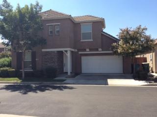 1605 Cortona Ct, Visalia, CA 93291-9742
