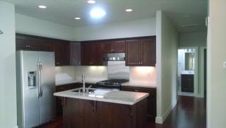 2159 Myers Pl, Boise ID  83706-5503 exterior
