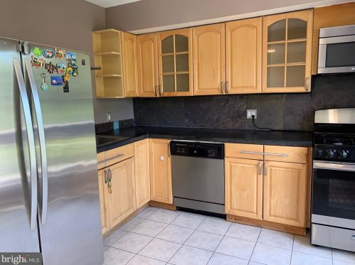 3940 Bel Pre Rd, Silver Spring MD 20906-2834 exterior