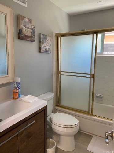 17361 Santa Maria St, Santa Ana CA  92708-3121 exterior