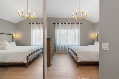 431 Tangelo, Irvine CA  92618-4483 exterior
