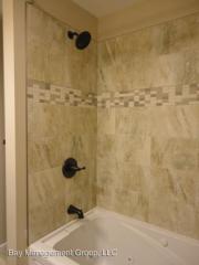 421 Riverside Dr, Baltimore MD  21221-6831 exterior