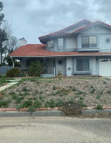 20812 Como St, Wildomar, CA 92595-8786