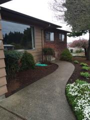 10930 Clay St, Portland, OR 97216-3158