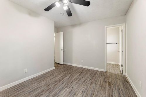 912 Oregano Ct, Conyers GA  30094-2738 exterior
