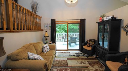 13747 Georgia Dr, Saint Paul MN  55124-7627 exterior