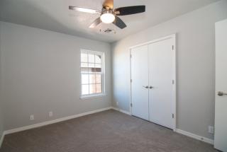 2812 Eaton Dr, Norman, OK 73072-2232