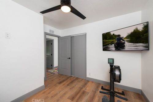 3841 Sycamore Ave, Orange CA  92869-2834 exterior