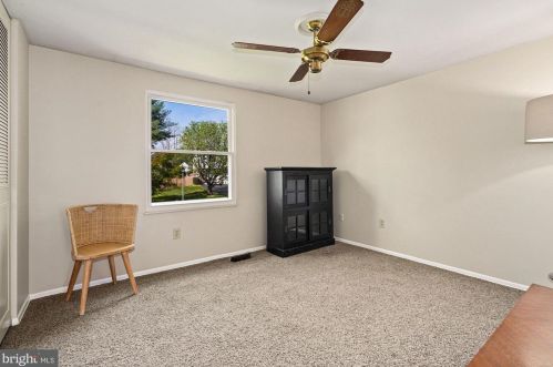 15405 Valencia St, Silver Spring MD exterior