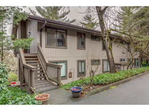 7704 Barnes Rd, Portland OR  97225-6222 exterior